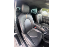 2019 Toyota Camry 2.5L Petrol Hybrid For Sale Images