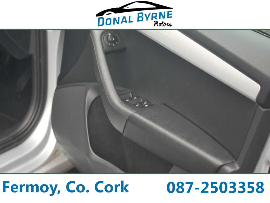 2015 Skoda Octavia 1.6L Diesel For Sale Images