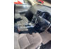2012 VOLVO XC60 ES DRIVE 160BHP 5DR 2.0 163BHP