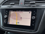 2022 VOLKSWAGEN TIGUAN 2.0 TDI R-Line SUV 5dr Diesel DSG 4Motion 20'' ALLOYS, HEATED STEERING, HALF SUEDE R LINE INTERIOR