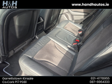 2015 Audi Q5 2L Diesel For Sale Images