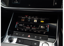 2019 Audi A6 2.0L Diesel For Sale Images