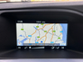 2016 VOLVO S60 D4 SE 4DR