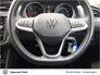 2024 VOLKSWAGEN TIGUAN 2.0 TDI 122HP Life