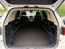2023 Ssangyong Rexton 2.2L Diesel For Sale Images