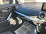 2019 AUDI Q2 TFSI SPORT 1.0i AUTOMATIC