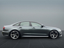 2016 AUDI A6 3.0 TDI V6 218BHP S LINE QUATTRO