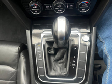 2016 Volkswagen Passat 2L Diesel For Sale Images