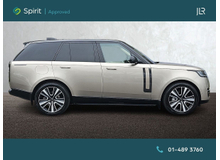 Enhanced Search Image