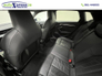 2022 AUDI A3 SPORTBACK 1.4 S-LINE Plug-in
