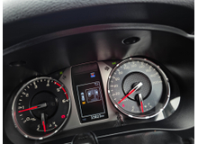 2023 Toyota Hilux 2.4L Diesel For Sale Images