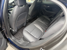 2024 Jaguar I-Pace 0L Electric For Sale Images