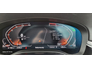 2021 BMW 5 SERIES AS PLUS MHEV AUTO