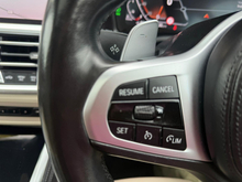 2022 BMW 4 Series 2L Diesel For Sale Images