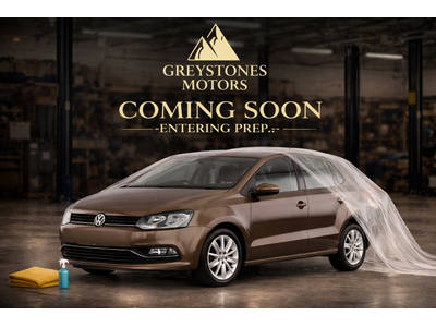 Photo for ad 4400001