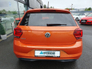 2019 VOLKSWAGEN POLO HIGHLINE * 1.0 TSI AUTOMATIC