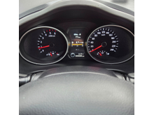 2014 Kia Sportage 1.7L Diesel For Sale Images