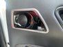 2021 TOYOTA LANDCRUISER 2021-1 Toyota Land Cruiser GR 2 seater commercial