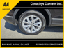 2019 VOLKSWAGEN TIGUAN 2.0TDI 4 MOTION HIGH- LINE DSG ****SOLD SOLD SOLD****