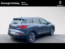 2016 Renault Kadjar 1.5L Diesel For Sale Images