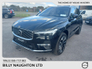 2025 VOLVO XC60 XC60 Plus Bright PHEV 350bhp