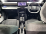 2026 CITROEN C3 AIRCROSS Plus 7 Seats From €92 Per Week