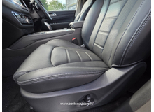 2025 Ssangyong Rexton 2.2L Diesel For Sale Images