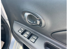 2019 Nissan Micra 1.2L Petrol For Sale Images