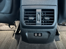 2020 BMW 1 Series 1.5L Diesel For Sale Images