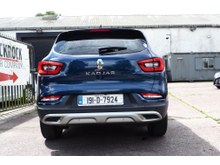 2019 Renault Kadjar 1.5L Diesel For Sale Images