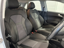 2016 Audi A1 1L Petrol For Sale Images