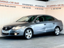 2008 VOLKSWAGEN PASSAT B6 COMFORT 1.4 TSI 122BHP 120BHP