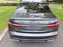 2023 Audi A6 2L Hybrid For Sale Images