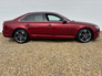 2019 AUDI A4  2.0 TDI 150 SE AUTO 35 S-TRONIC