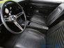 1969 CHEVROLET CAMARO Camaro SS Supercharged 8ltr V8 1000BHP
