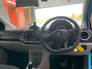 2017 VOLKSWAGEN UP! AUTOMATIC VW UP! / 66k KMs / 1.0 Petrol
