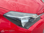 2018 TOYOTA YARIS 1.0 VVT-I ACTIVE €57 PW
