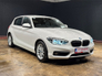 2019 BMW 1 SERIES FACTORY ALLOYS - CRUISE CONTROL - REVERSE CAMERA - ALLOY WHEELS