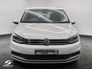2020 VOLKSWAGEN TOURAN (202) COMFORTLINE 2.0 TDI 150PS AUTO 7 SEATER