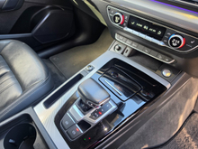 2022 Audi Q5 2L Diesel For Sale Images