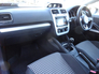 2015 VOLKSWAGEN SCIROCCO 1.4 TSI BLUEMOTION 125PS 3 DOOR KEY 32