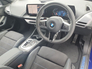 2026 BMW 1 SERIES 120 M Sport