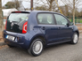 2013 VOLKSWAGEN UP! 2013 VOLKSWAGEN UP! 1.0L AUTOMATIC NCT'd €6,990