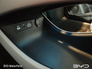 2026 Byd SEAL *Finance Rates from 3.5%* Order Now for 261 Delivery DESIGN MODEL - 82.5kWh battery, 313HP, up to 570km range. Features include Adaptive Cruise Control, Heat Pump, 15.6