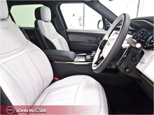 2025 Land Rover Range Rover Sport 3L Petrol Plug-in Hybrid For Sale Images