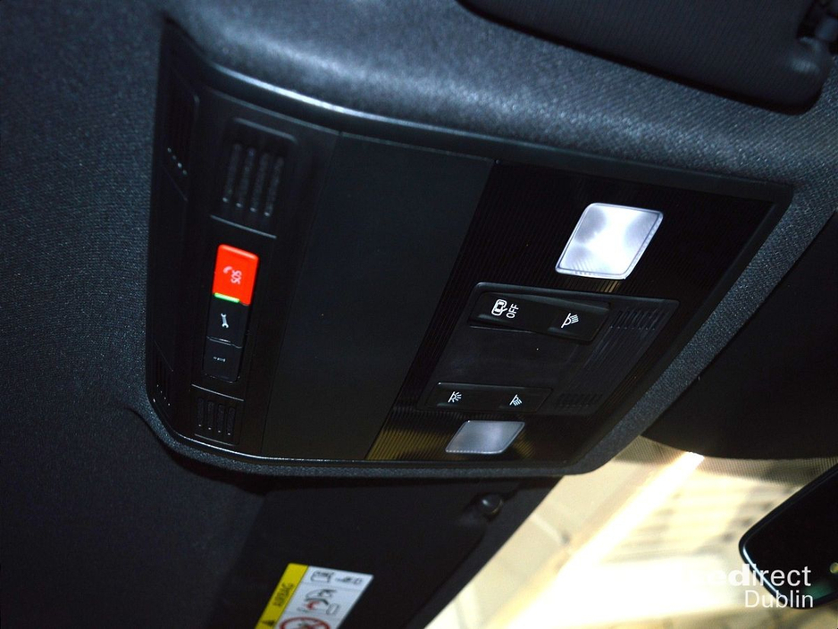 SEAT Ibiza FR Sport HIGH SPEC — thumbnail 15
