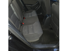 2014 Volkswagen Jetta 1.6L Diesel For Sale Images