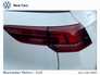2025 VOLKSWAGEN GOLF GOLF EDITION 75 1.5 TSI 116HP *AVAILABLE NOW FOR IMMEDIATE DELIVERY*