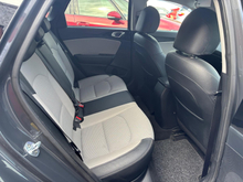 2019 Kia Ceed 1L Petrol For Sale Images