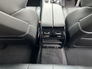 2022 BMW 5 SERIES 530e M-SPORT AUTO==HUGE SPEC==COST OVER €90K NEW==